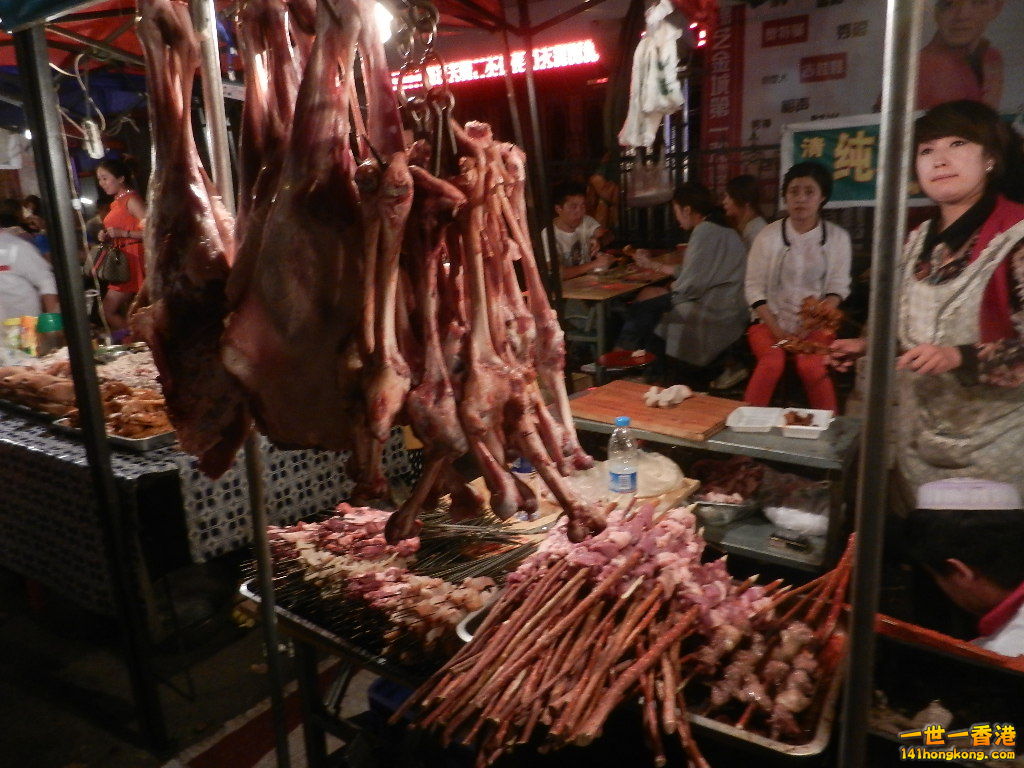 DSCN7197.JPG