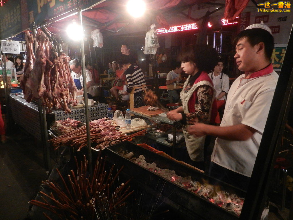 DSCN7196.JPG