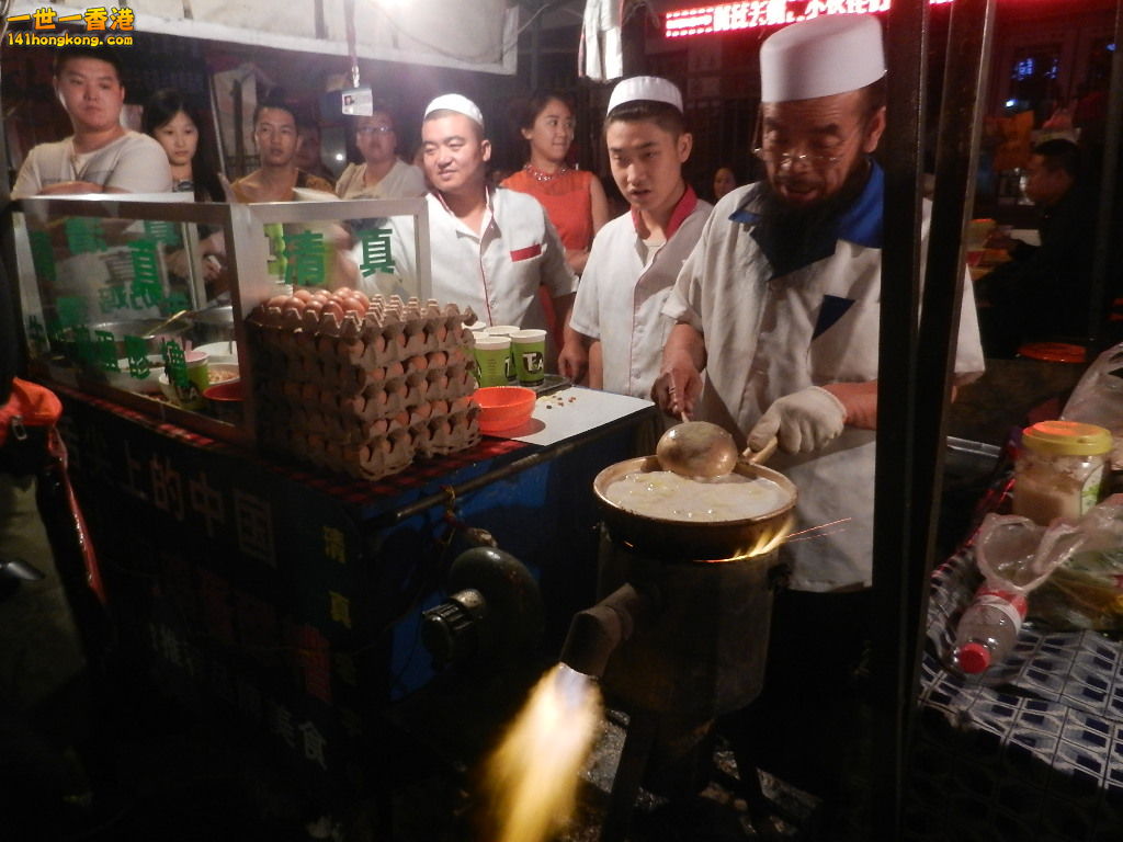 DSCN7199.JPG
