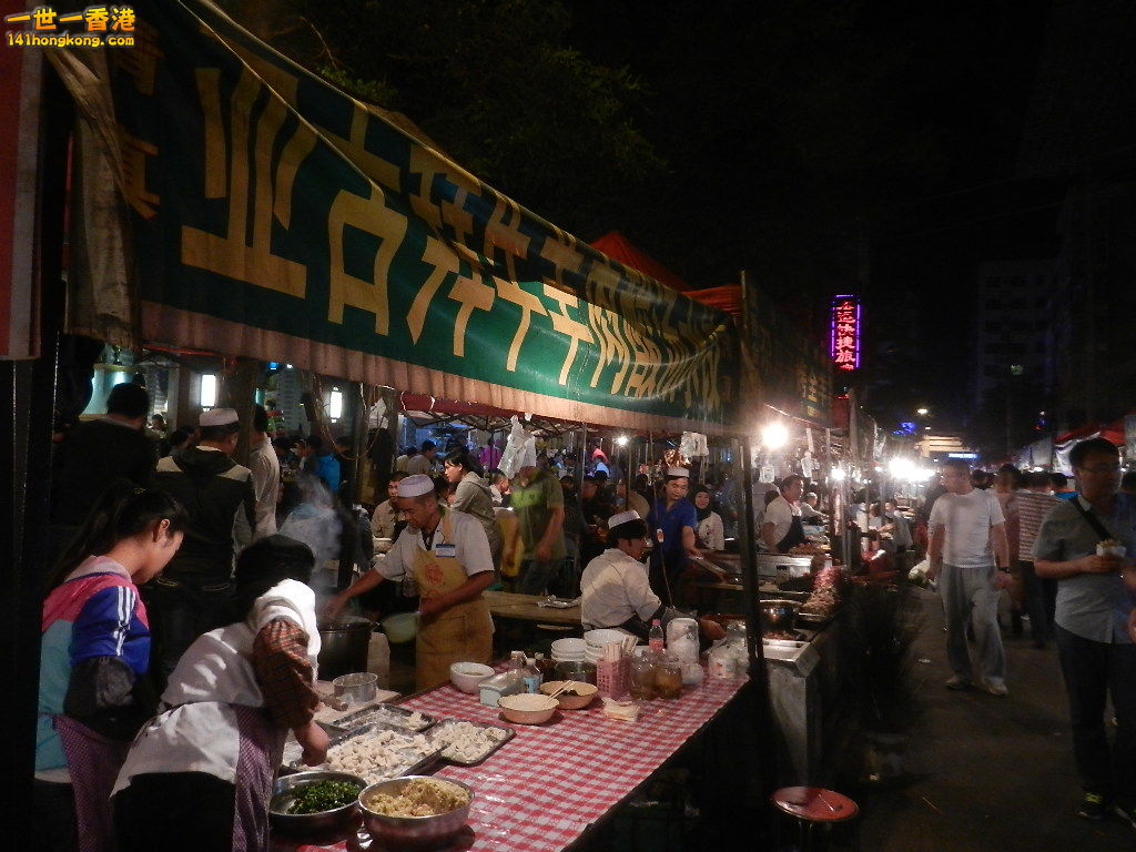 DSCN7205.JPG