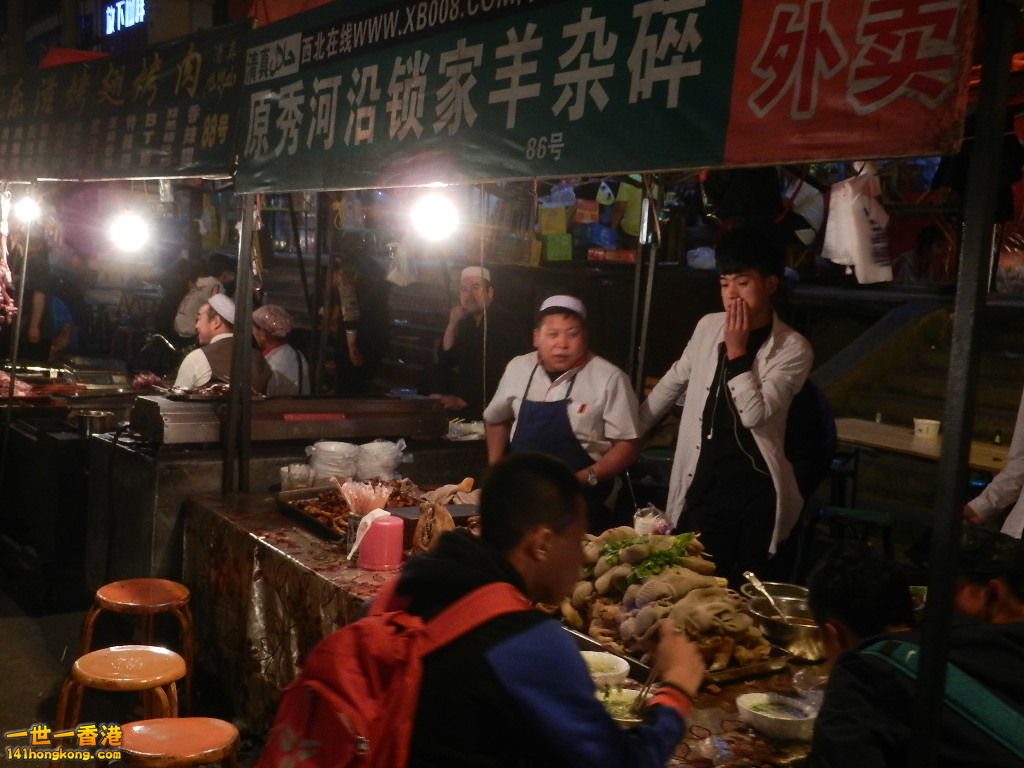 DSCN7209.JPG
