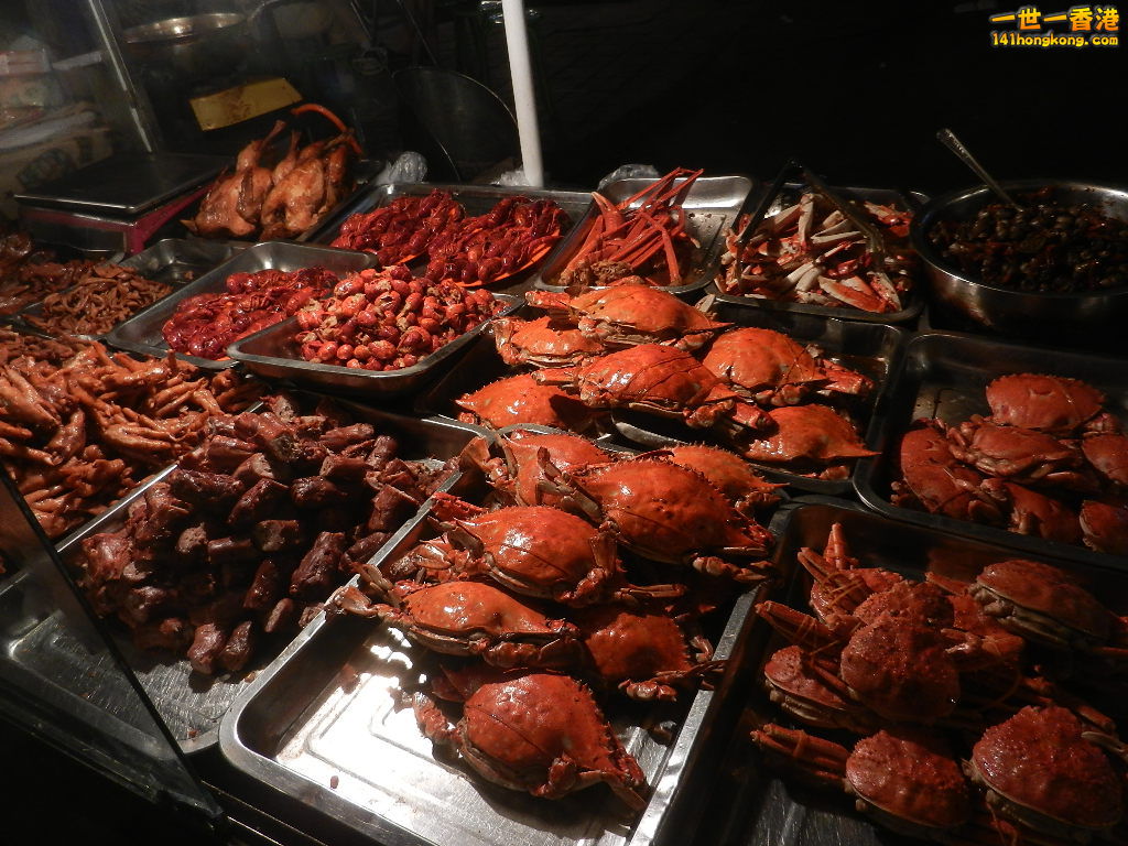 DSCN7213.JPG