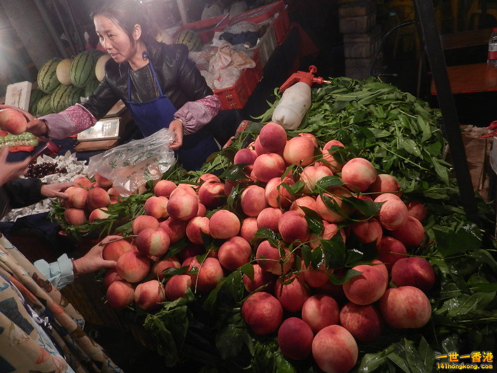 DSCN7215.JPG