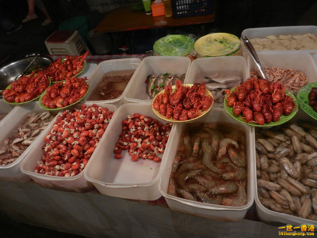 DSCN7214.JPG