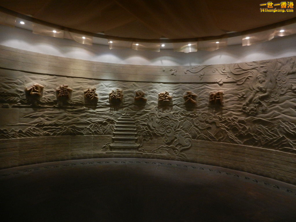 DSCN7276.JPG
