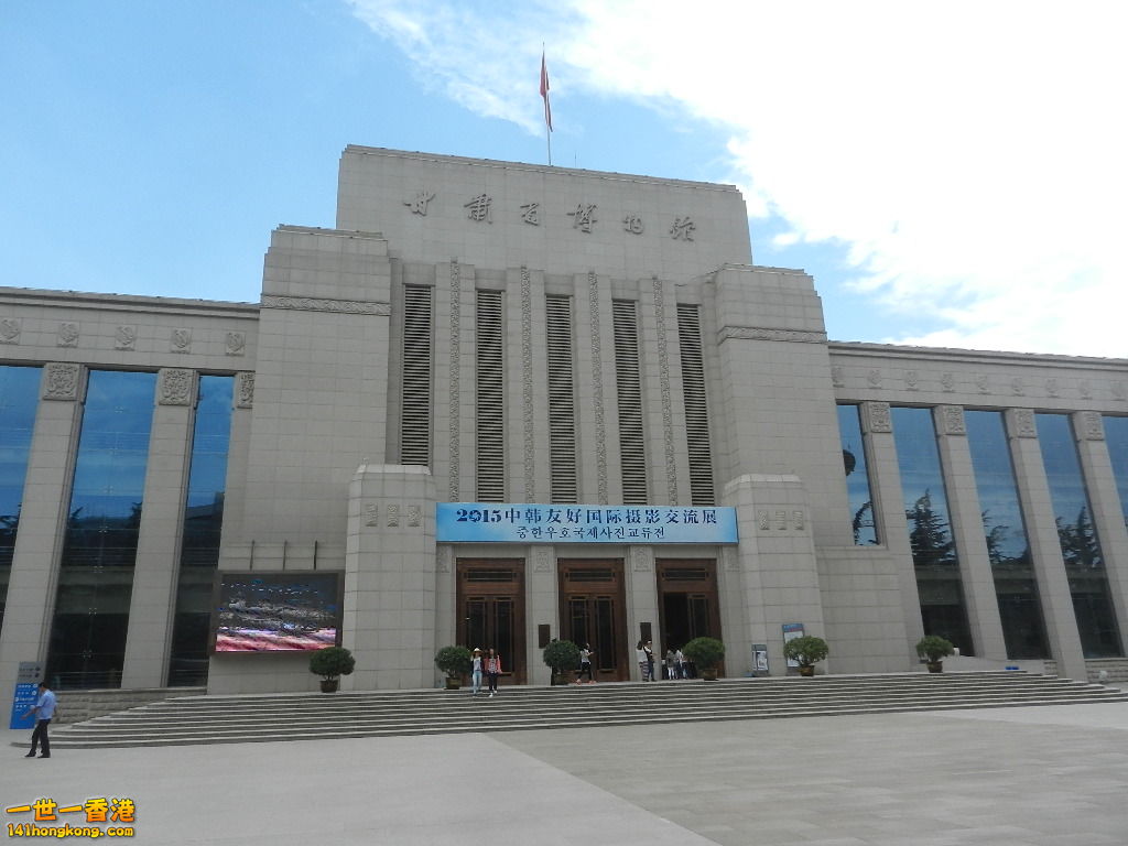 DSCN7274.JPG