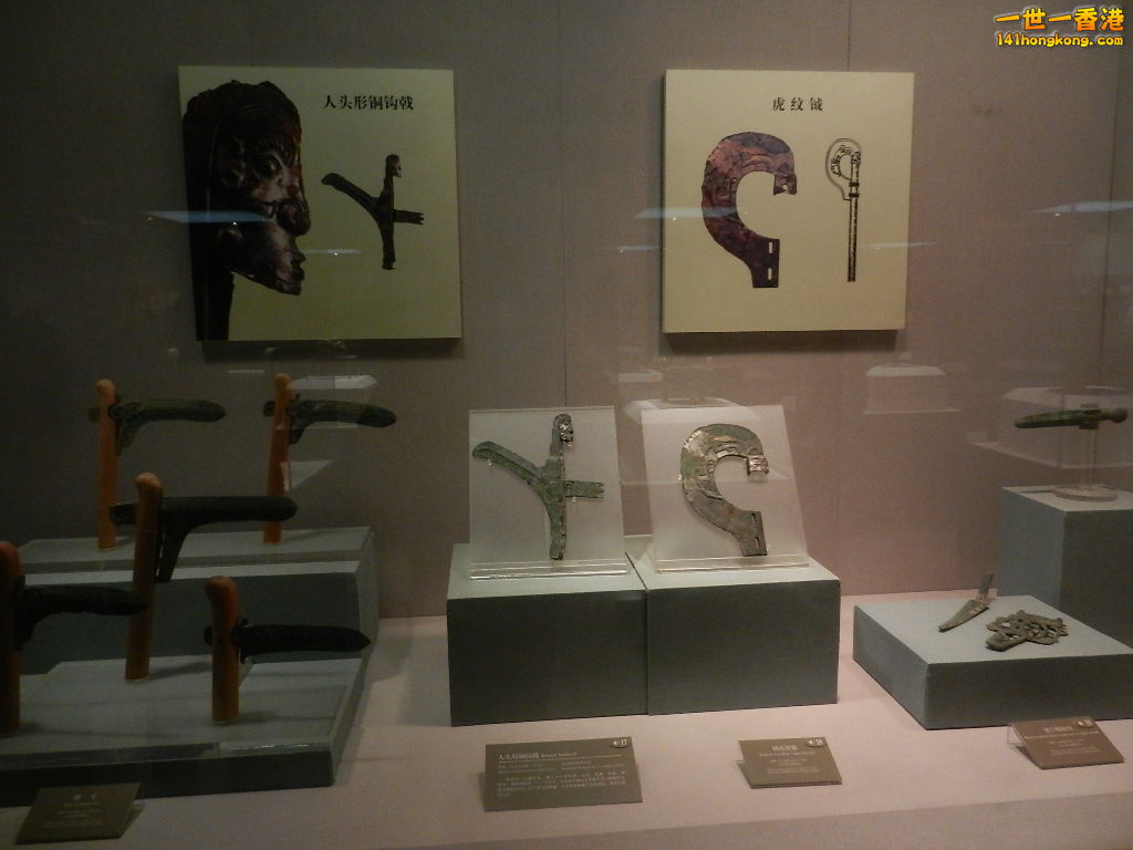 DSCN7280.JPG