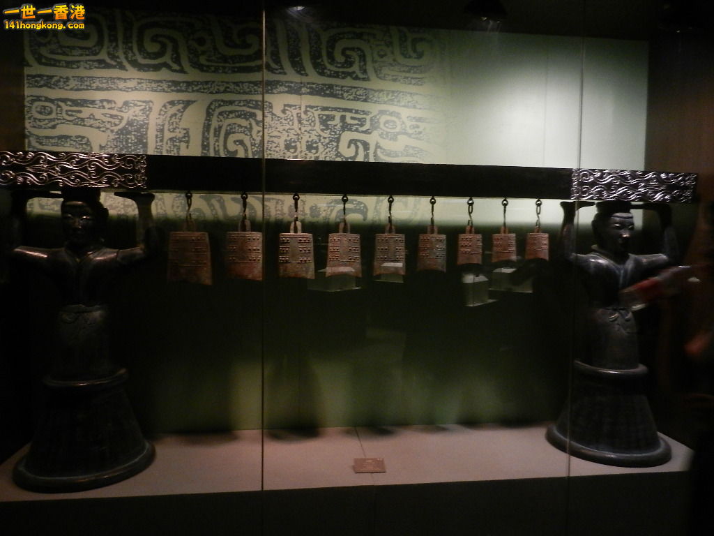 DSCN7281.JPG