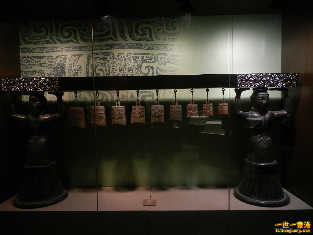 DSCN7282.JPG