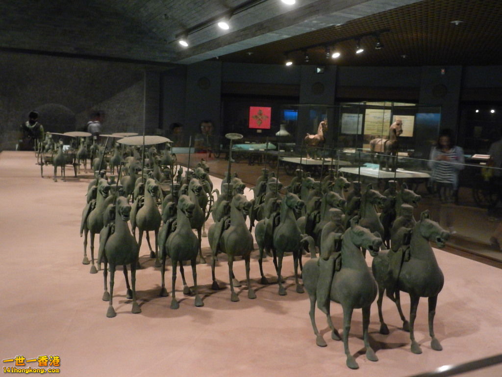 DSCN7286.JPG