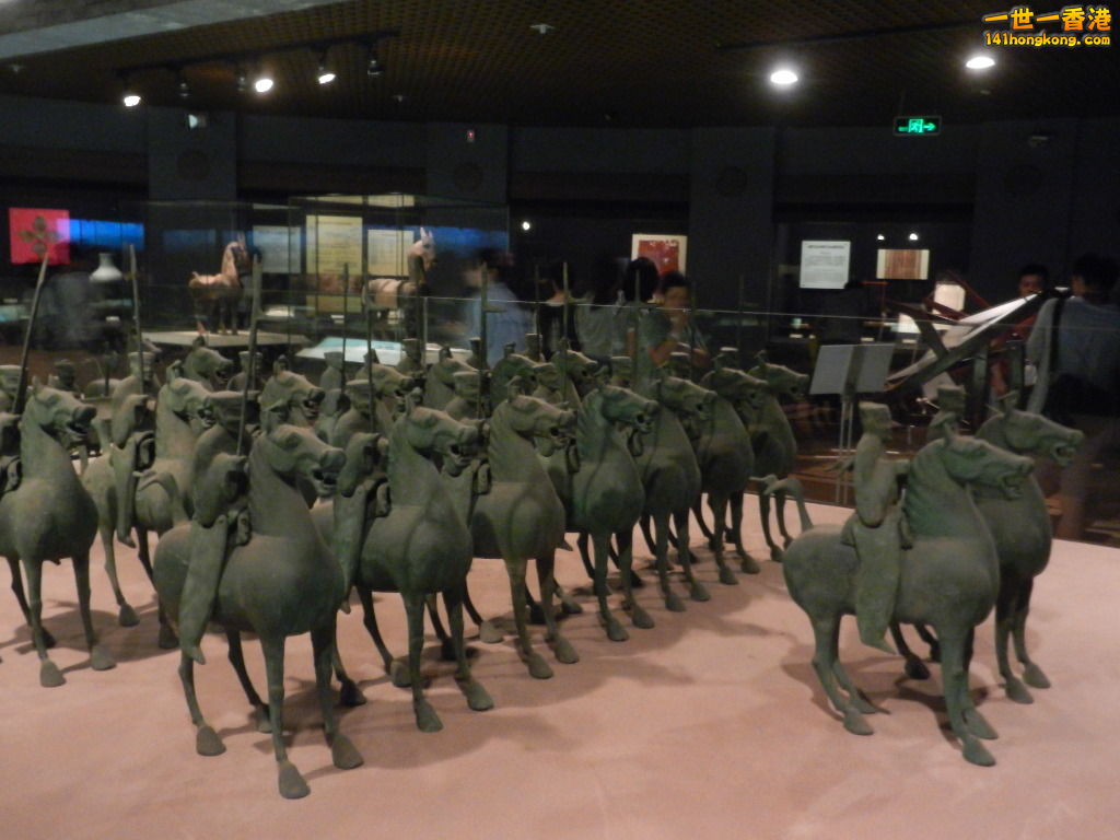 DSCN7287.JPG