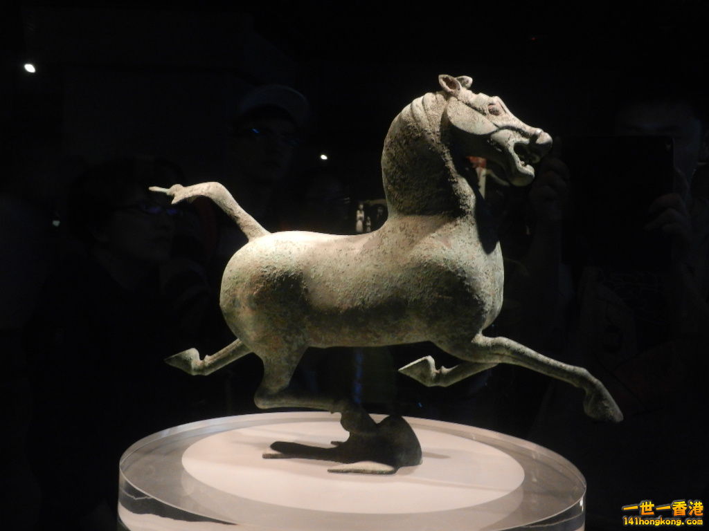 DSCN7288.JPG