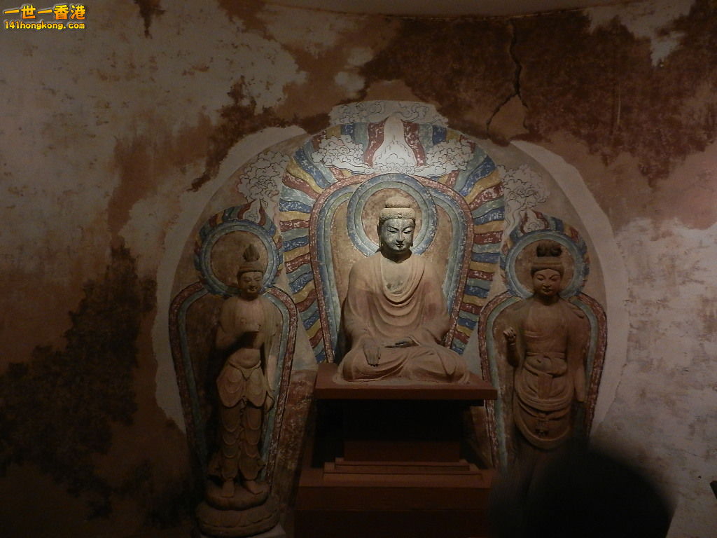 DSCN7295.JPG