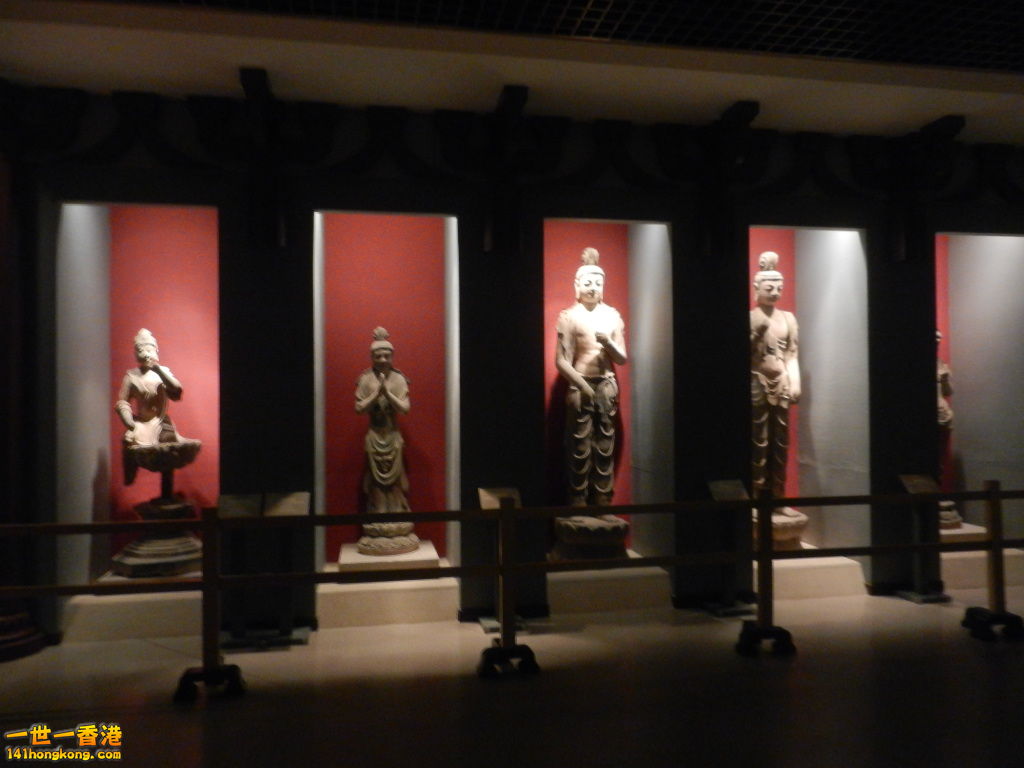 DSCN7294.JPG