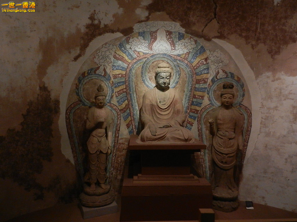 DSCN7296.JPG
