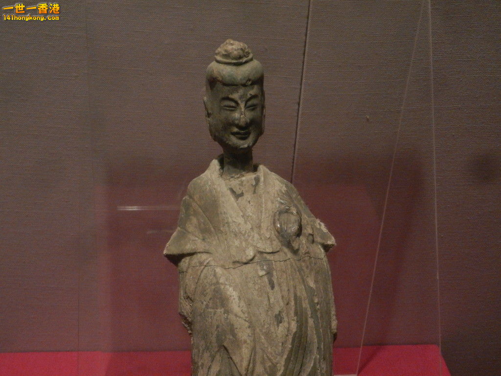 DSCN7298.JPG