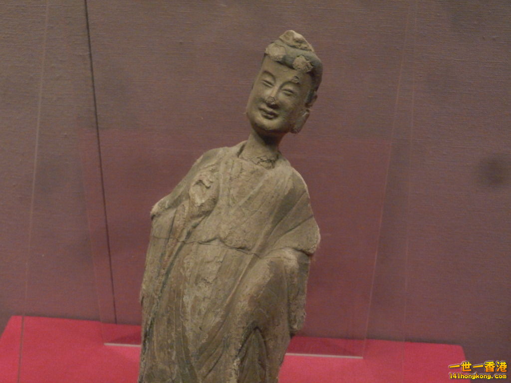DSCN7297.JPG