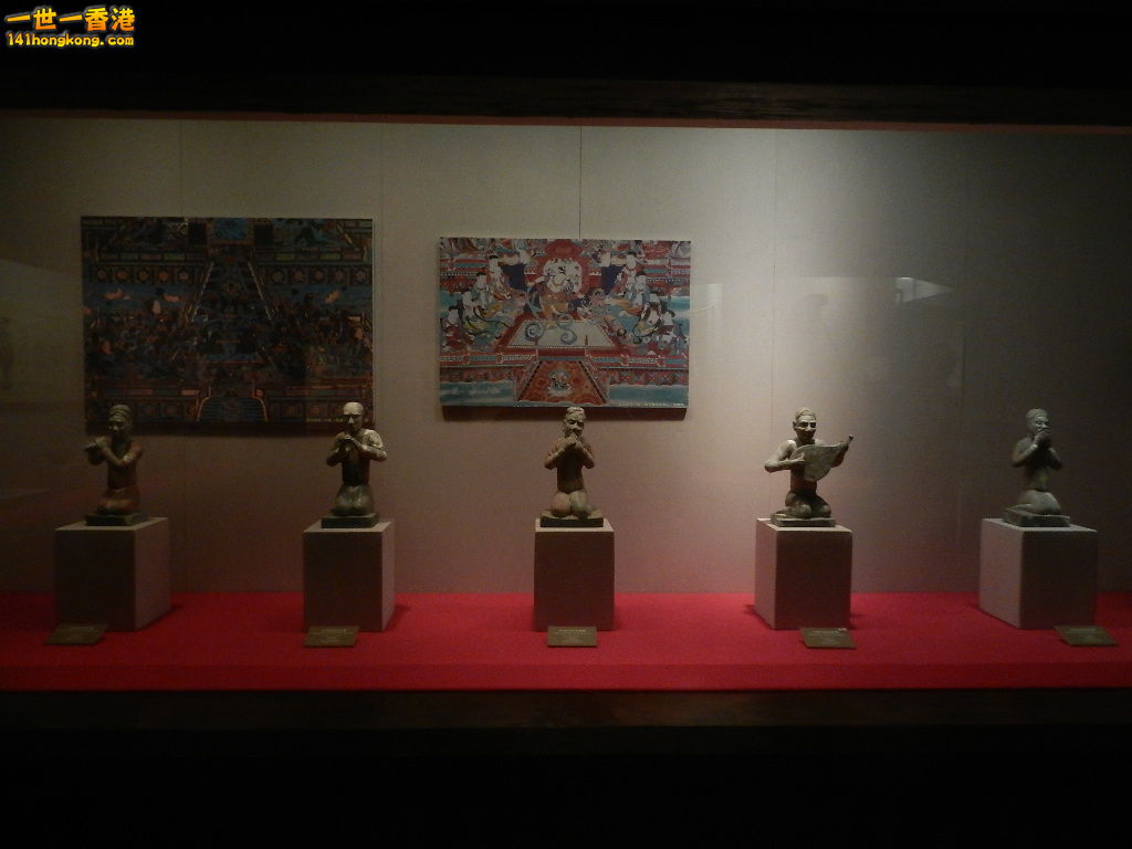 DSCN7301.JPG