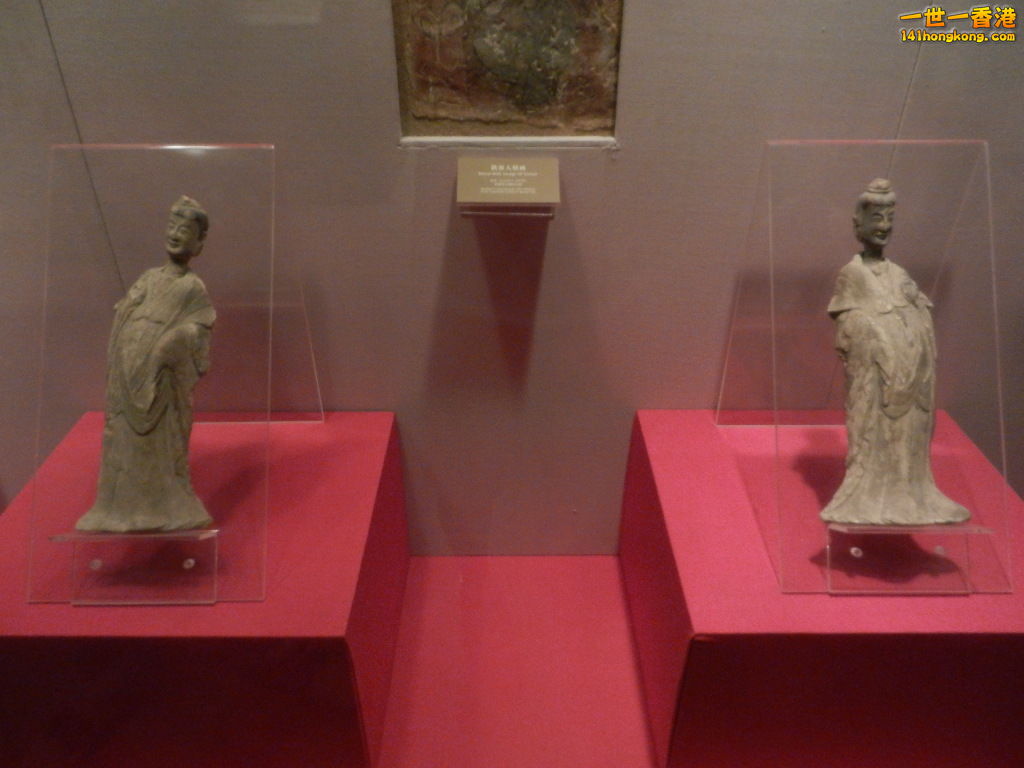 DSCN7299.JPG