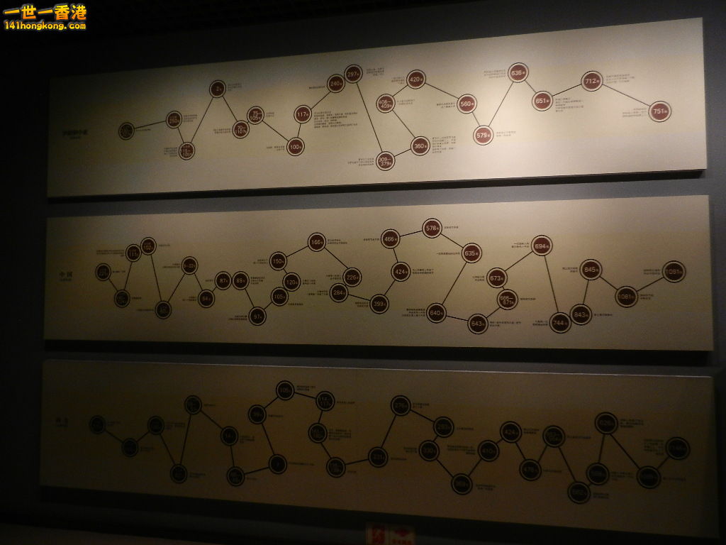 DSCN7303.JPG