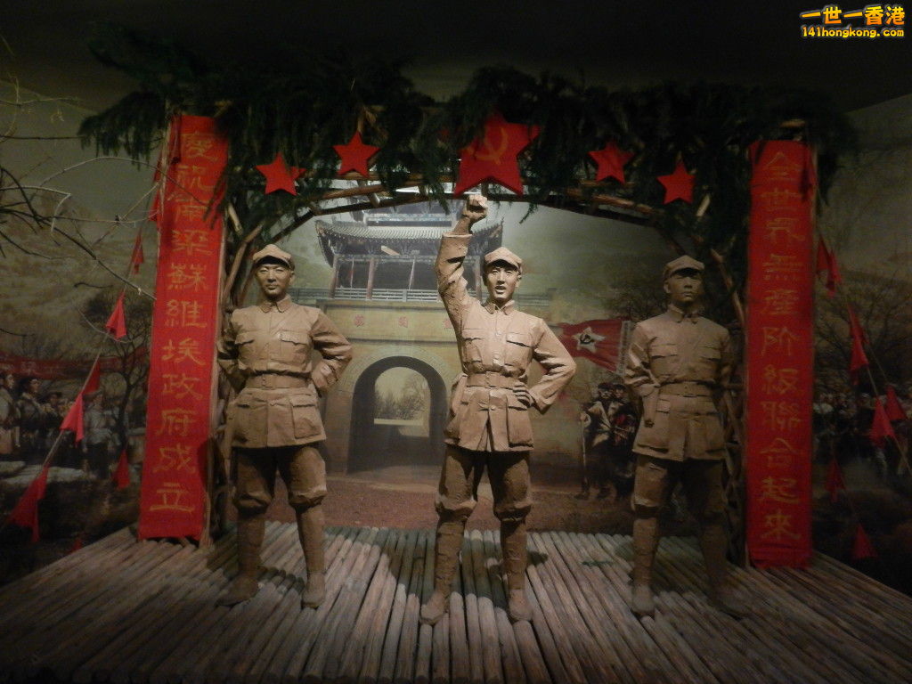 DSCN7306.JPG