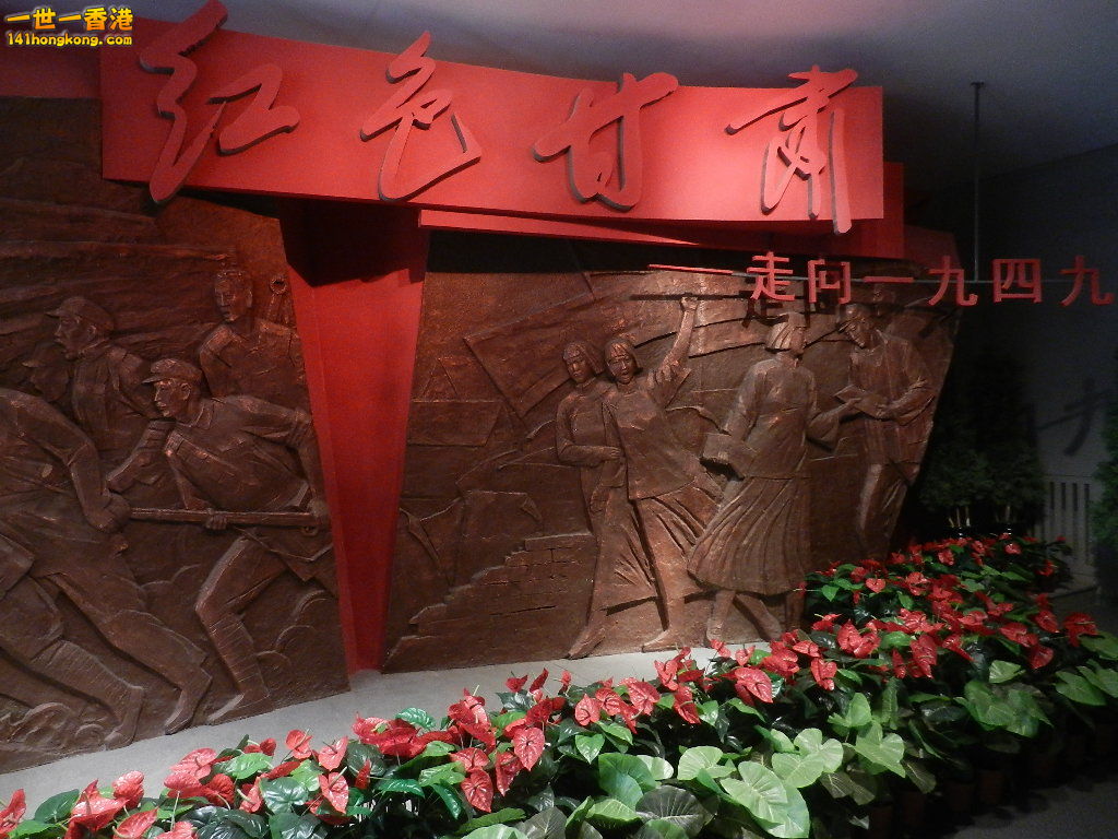 DSCN7305.JPG