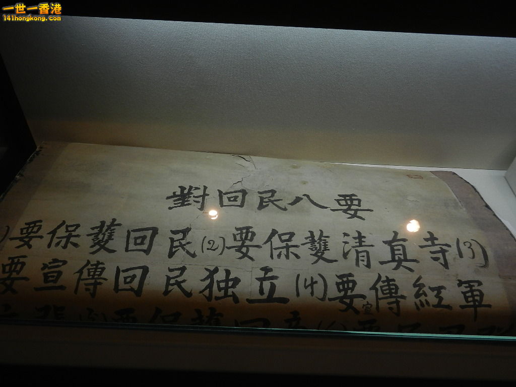 DSCN7310.JPG