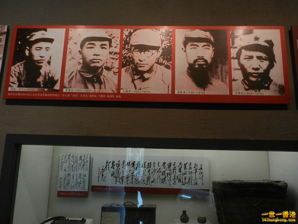 DSCN7311.JPG