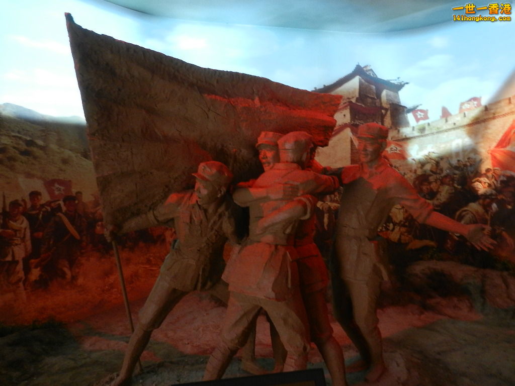 DSCN7313.JPG