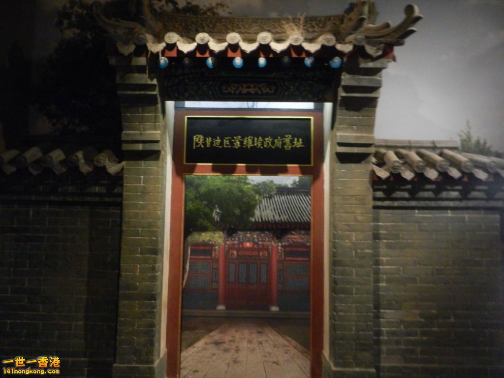 DSCN7315.JPG