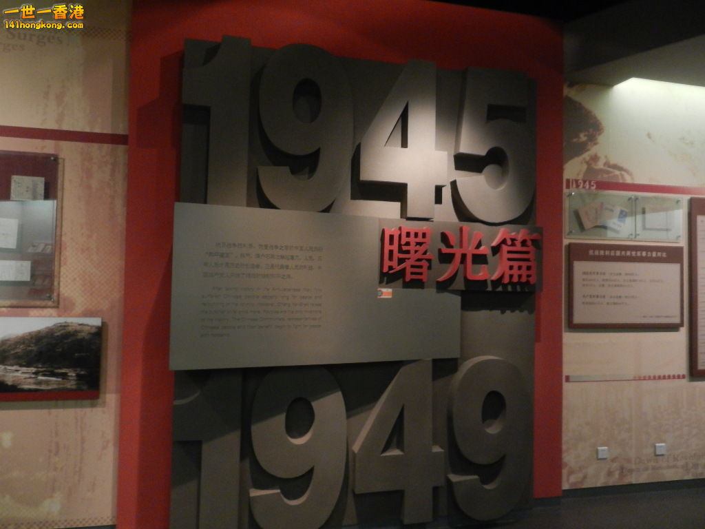 DSCN7316.JPG
