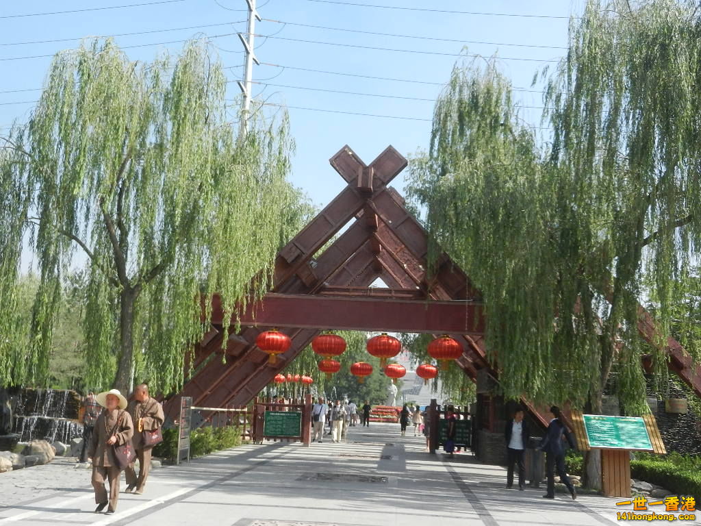 DSCN7216.JPG
