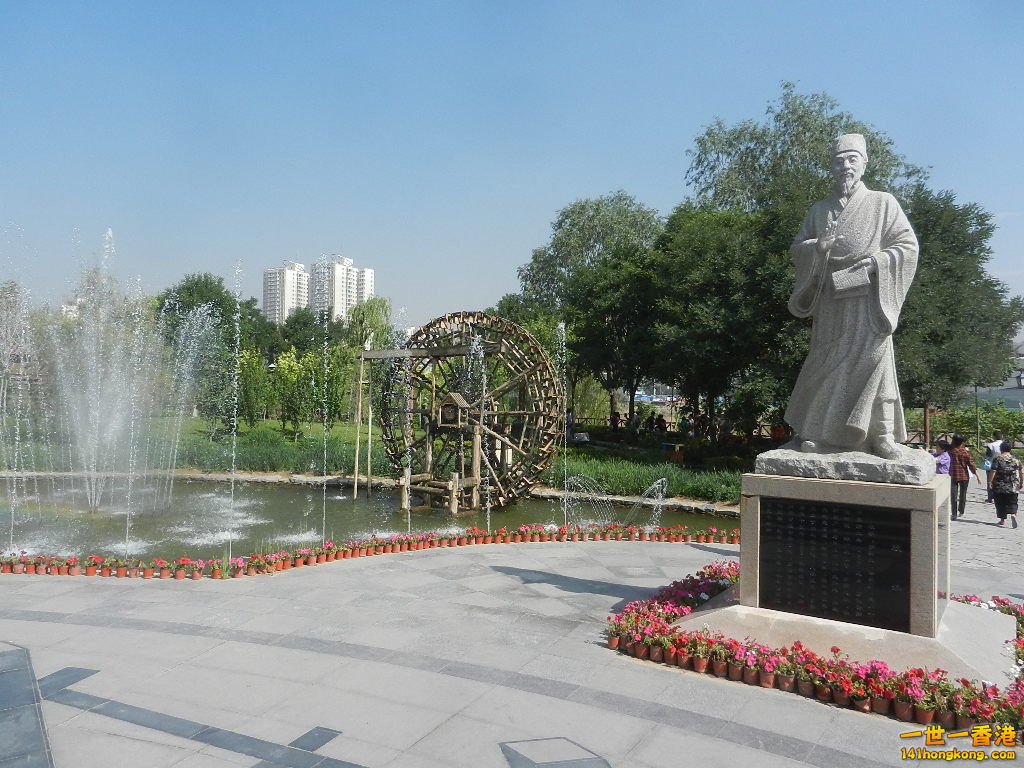 DSCN7221.JPG