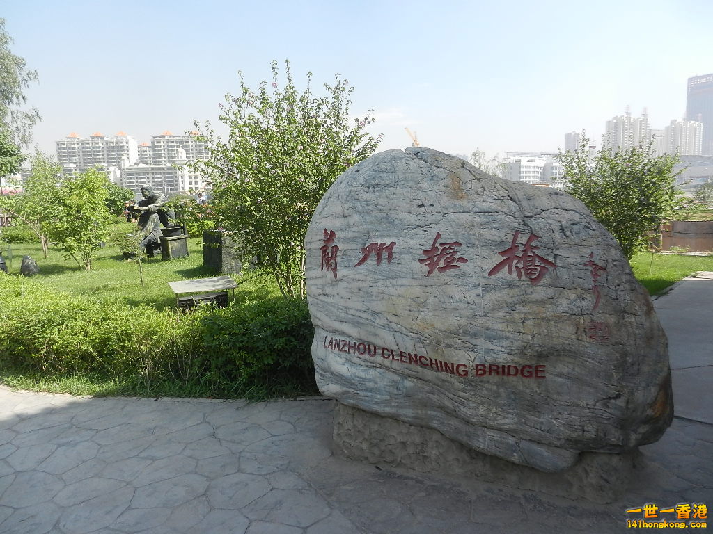 DSCN7223.JPG