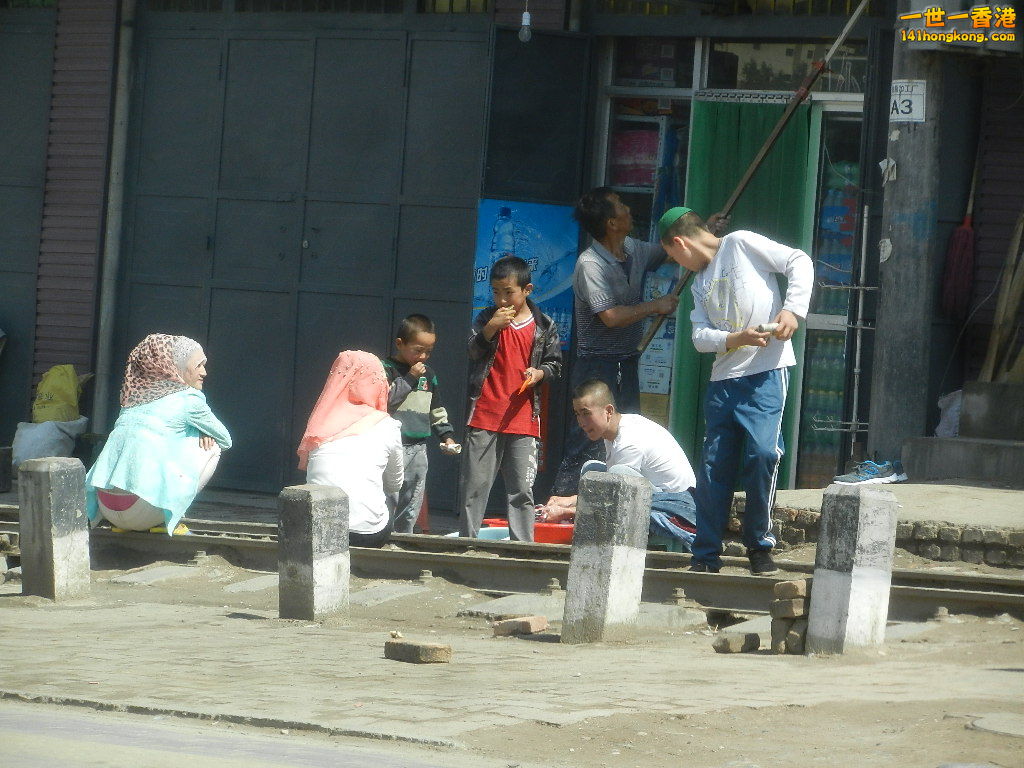 DSCN7229.JPG