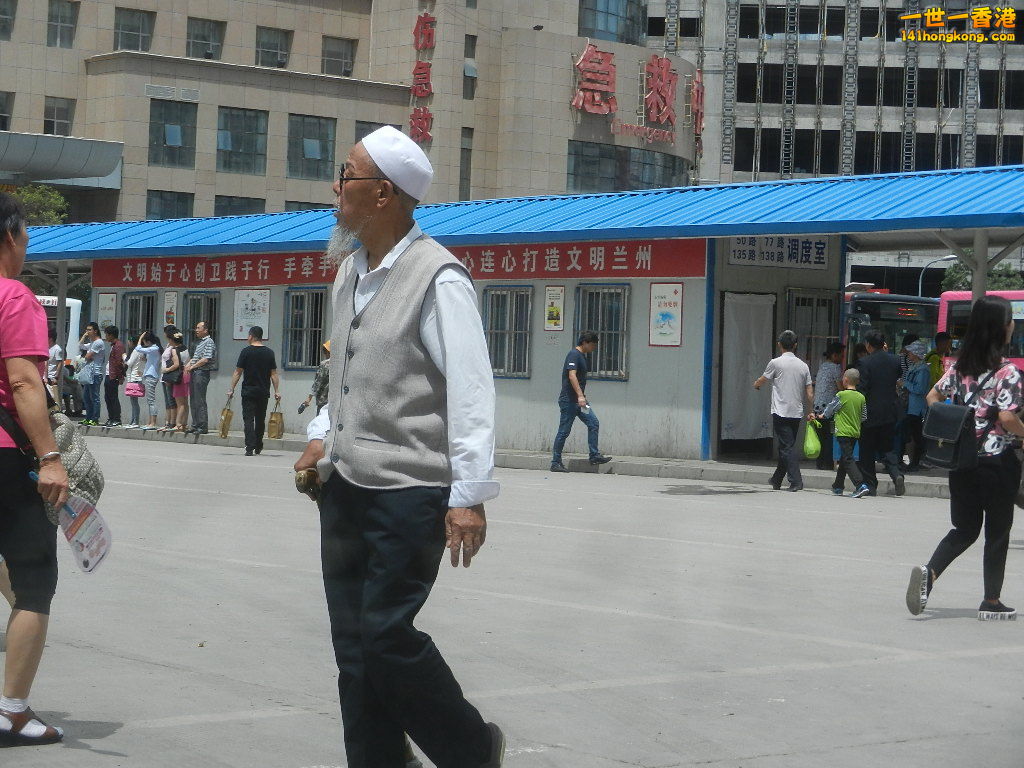 DSCN7272.JPG