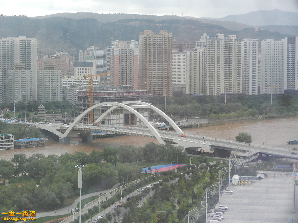 DSCN7332.JPG