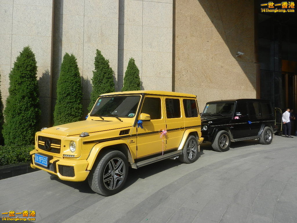 DSCN7339.JPG