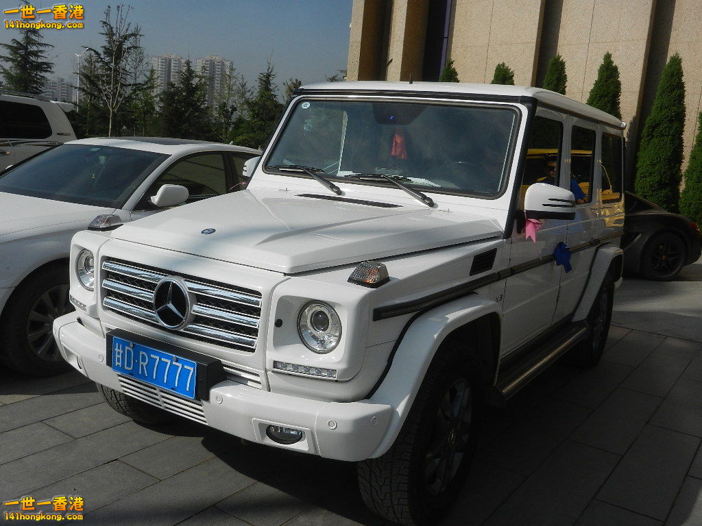 DSCN7338.JPG