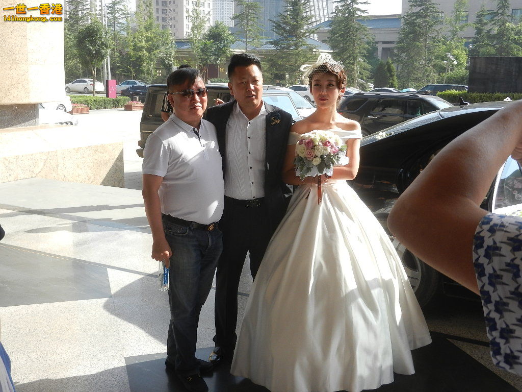 DSCN7343.JPG