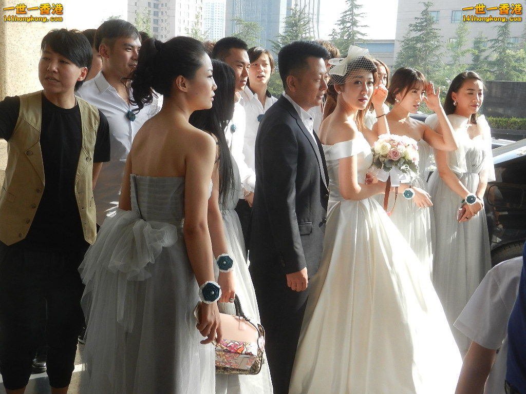 DSCN7346.JPG