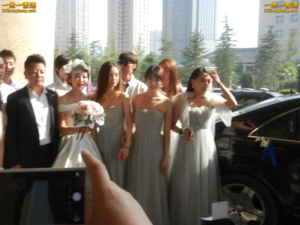 DSCN7345.JPG