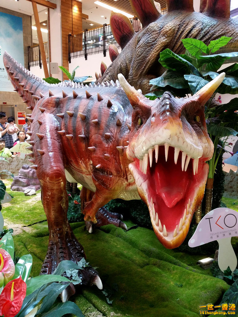 20150712_150617.jpg