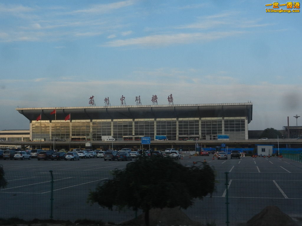 DSCN7176.JPG