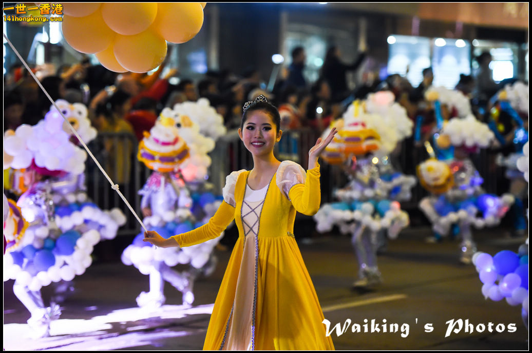 150219 Night Parade - 0279.jpg