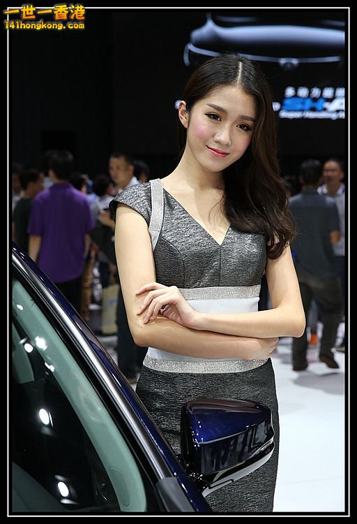 3P1A7721.JPG