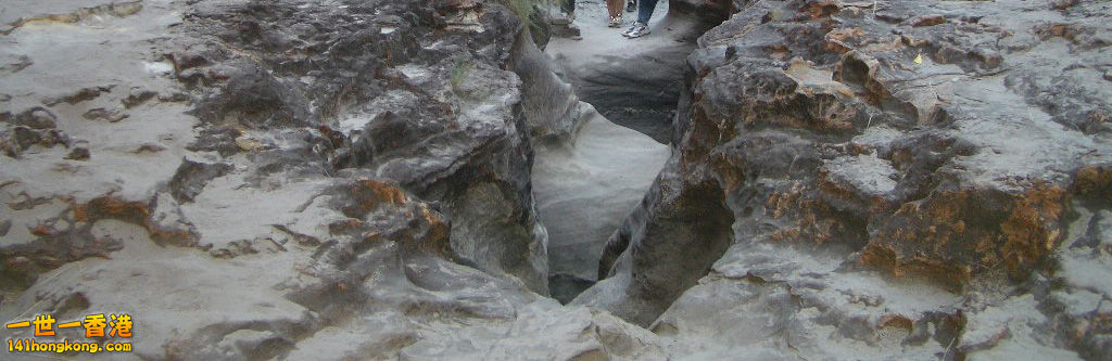 050527 208.JPG