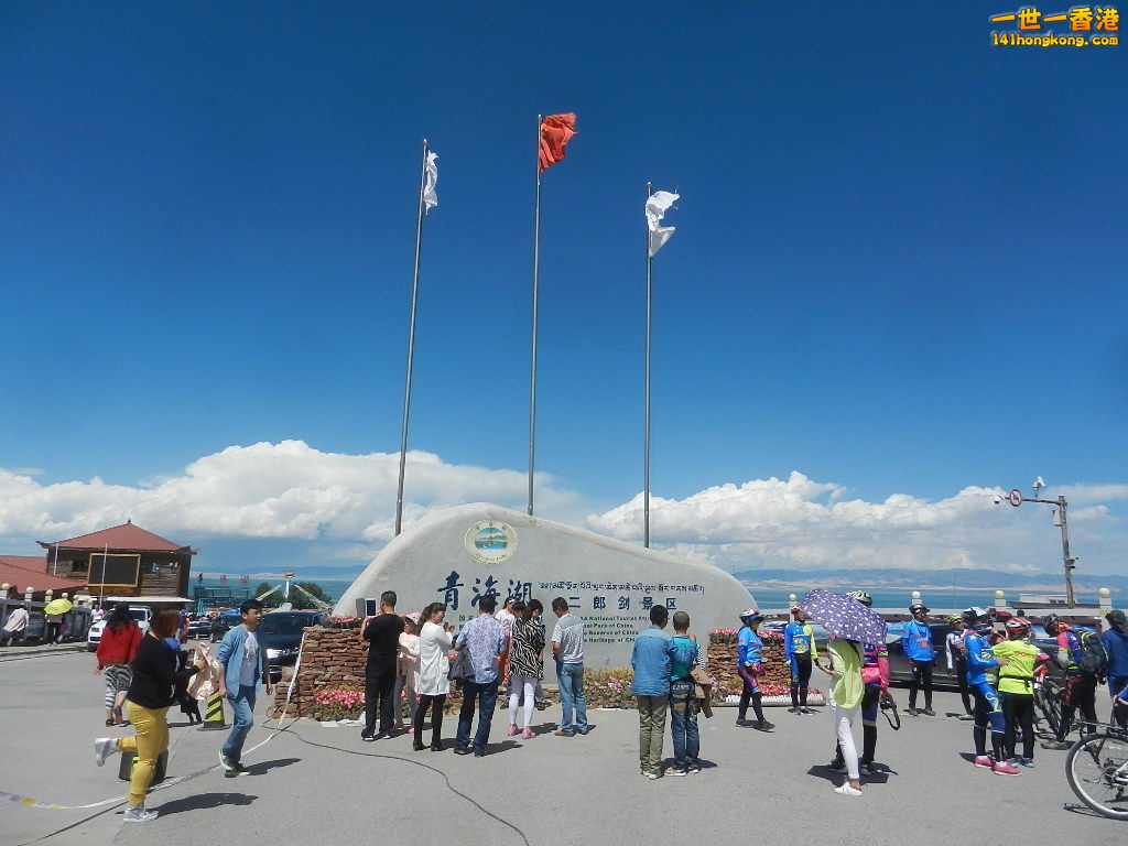 DSCN8041.JPG