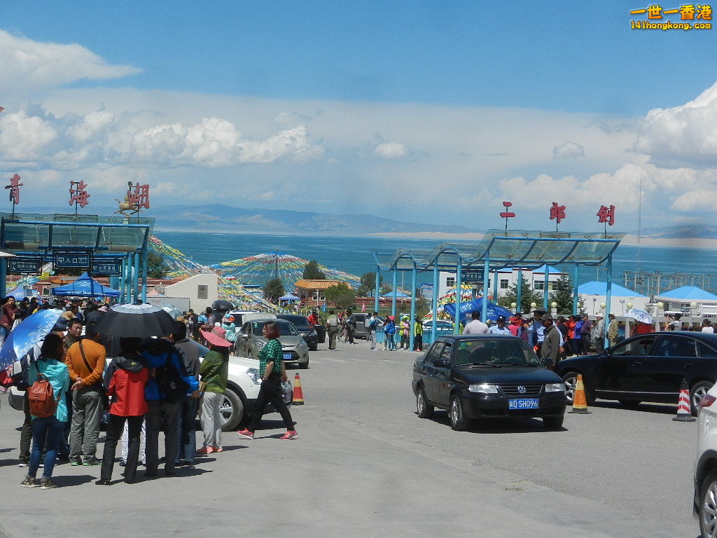 DSCN8037.JPG