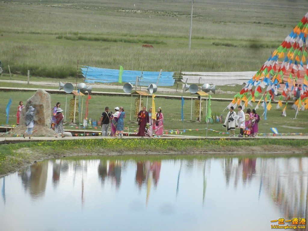 DSCN7817.JPG